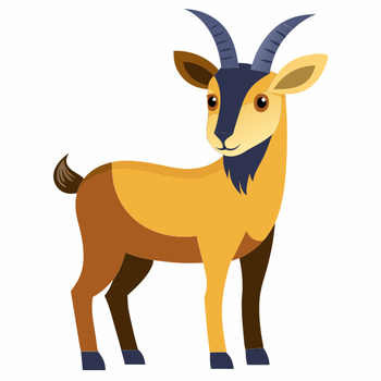 1 (3035).png
